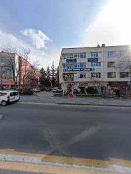 Anaokulu Açma Danışmanlığı - Photo