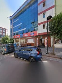 Özel Sınav Kurs - Fotoğraf