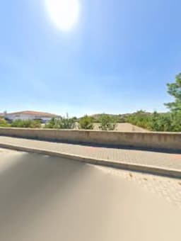 Nurdoğdu Ortaokulu - Fotoğraf