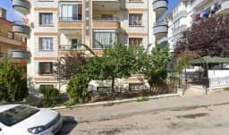 Gülenyüzler Anaokulu - Photo