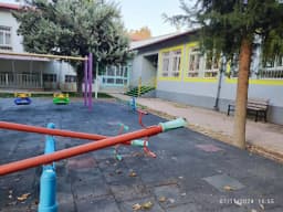 Zeynep Gençten Anaokulu - Photo