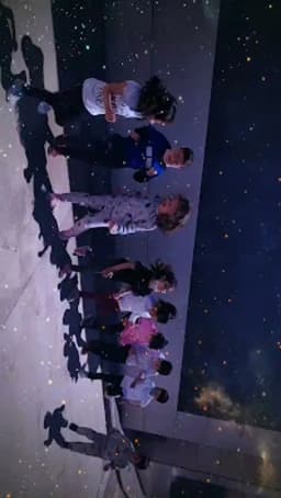 Beşler Anaokulu Şahinbey Gaziantep - Fotoğraf