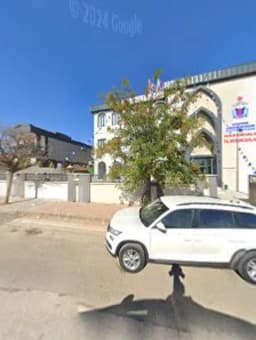 Özel Tdv 29 Mayıs Okulları Güzide-abdulkadir Erturhan Anaokulu- İlkokulu - Fotoğraf