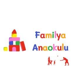 Özel İzmir Torbalı Familya Anaokulu - Fotoğraf