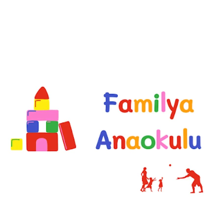 Özel İzmir Torbalı Familya Anaokulu - Fotoğraf