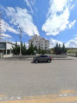 Saray Gülveren Anaokulu - Fotoğraf