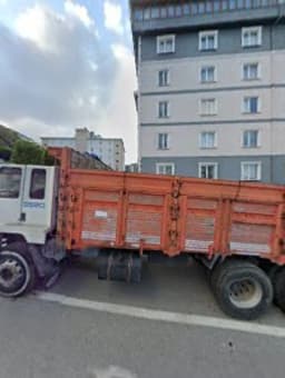 Ünye Anaokulu - Photo