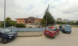 Hayme Hatun Anaokulu - Fotoğraf