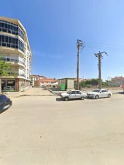 Malkara Gelincik Anaokulu - Fotoğraf