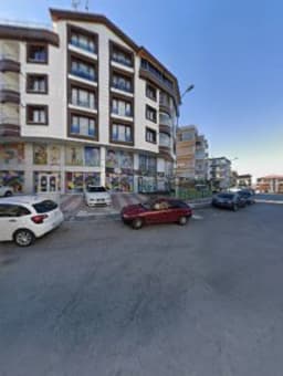 Özel Tuğba Anaokulu - Fotoğraf