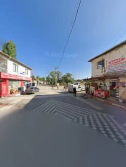 Sulusaray İlçe Milli Eğitim Müdürlüğü - Fotoğraf