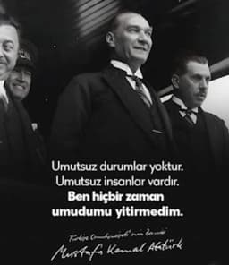 Ege Eğitim Vakfı Okulları Egev Menderes Kampüsü - Photo
