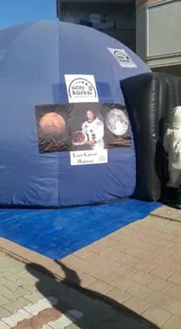 Özel Gelibolu Yıldız Anaokulu - Photo