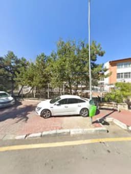 100. Yıl Ktml Uygulama Anaokulu - Fotoğraf