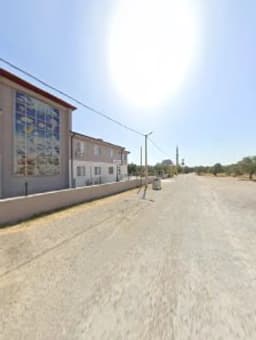 Zehra Baysal Anaokulu - Fotoğraf