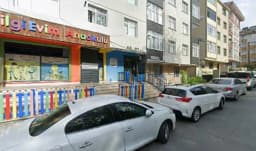 Bilgi Evim Anaokulu - Fotoğraf