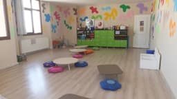 Durukan Anaokulu - Fotoğraf