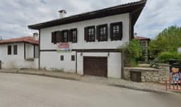 Safranbolu Kml Anaokulu - Fotoğraf