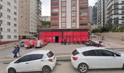 Eğitim Dünyası Anaokulu - Fotoğraf