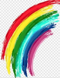 Sorgun Gökkuşaği Anaokulu - Fotoğraf