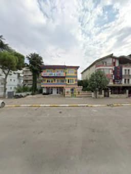 Yeni Nesil Anaokulu Balıkesir - Fotoğraf