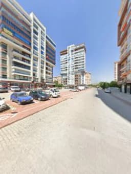 Vega Kreş Anaokulu - Fotoğraf