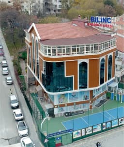 Özel Bilinç Anaokulu - Fotoğraf