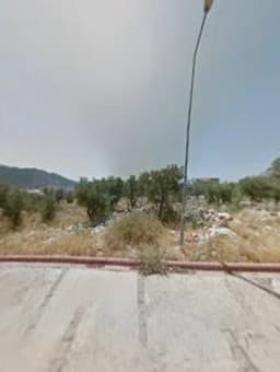 Özel Kalkan Güneşi Anaokulu - Photo