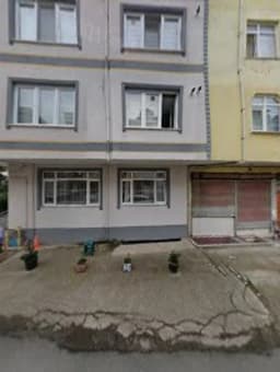 Altınköşk Kreş ve Gündüz Bakımevi - Fotoğraf