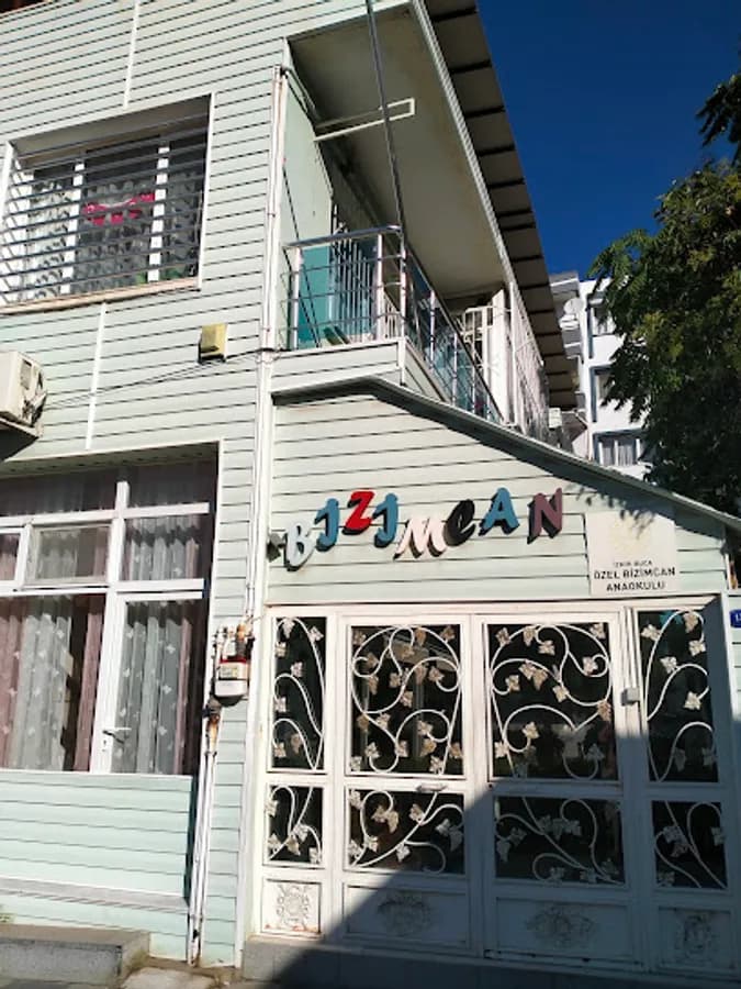 Bizimcan Anaokulu - Fotoğraf