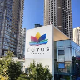 Lotus Anaokulu Taşpınar - Fotoğraf