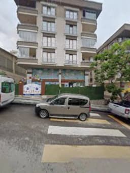 Özel Beşirli Yeni Dünya Gündüz Bakımevi ve Anaokulu - Fotoğraf