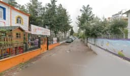 Canan Koraltan Anaokulu - Photo