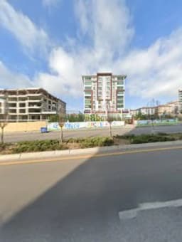 Özel Gökyüzü Bahçesi Anaokulu - Fotoğraf