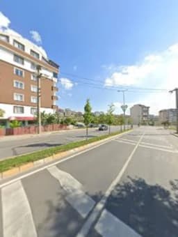 Özel Dost Anaokulu - Photo