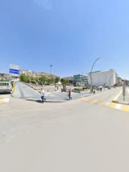 Akındil Eğitim Merkezi - Fotoğraf