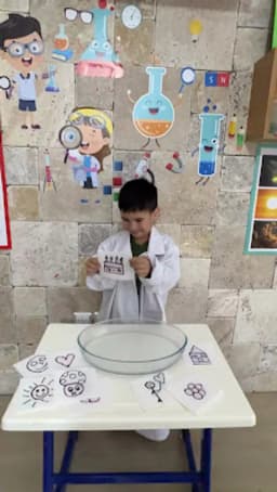 Atakent Anaokulu-çiğli - Fotoğraf