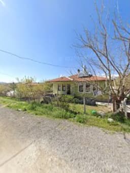 Mektebim Koleji Çubuk Kampüsü - Photo