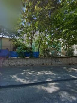 İlkbahar Özel Eğitim Anaokulu - Fotoğraf