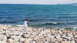 İçdaş Anaokulu - Fotoğraf