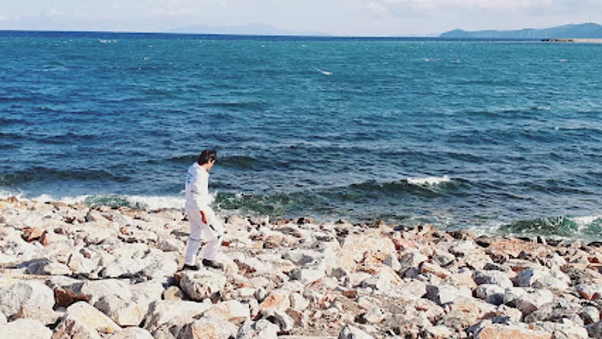 İçdaş Anaokulu - Fotoğraf