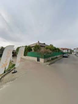 Joynjoy Kıds Anaokulu - Photo