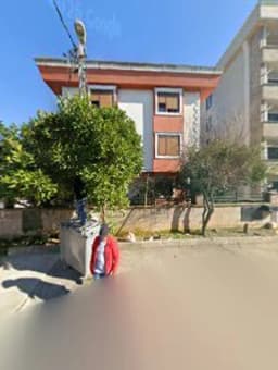 Özel Tuzla Karina Anaokulu - Fotoğraf