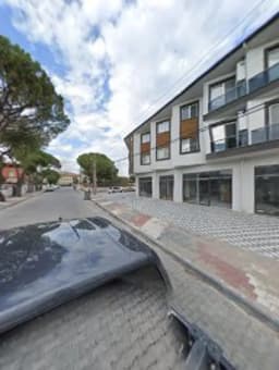 Özel Bergama Renklerevi Butik Anaokulu - Fotoğraf