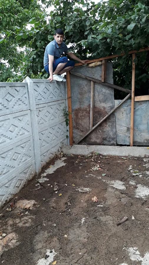 Kazımpaşa İlkokulu