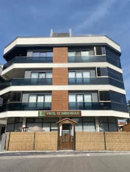 Yeşil İz Anaokulu - Fotoğraf