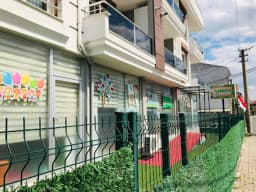 Özel Çamlıca Anaokulu - Photo