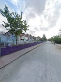 Yuvam Anaokulu - Fotoğraf