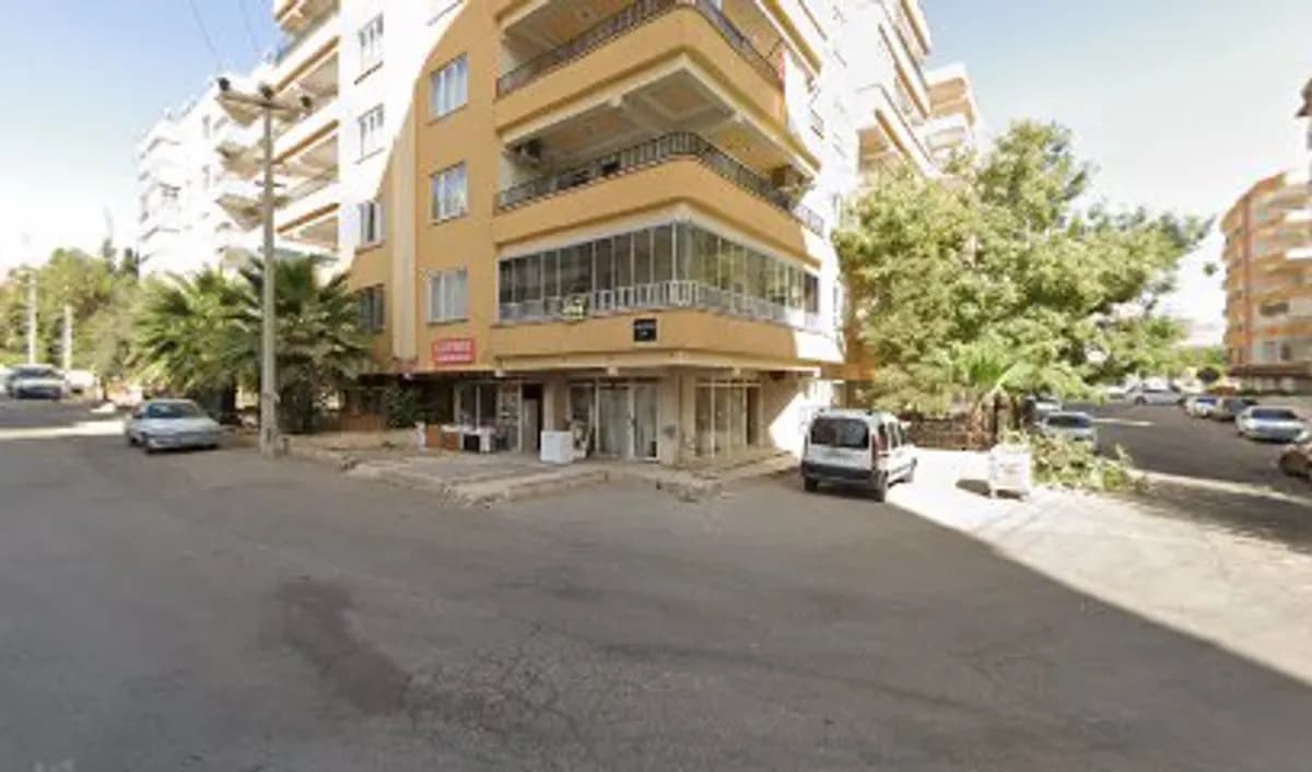 Yeni Ufuklar Anaokulu ve Kreş - Fotoğraf