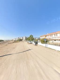 Kumluca Anaokulu - Photo